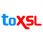 ToXSL Technologies
