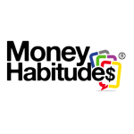 moneyhabitudes
