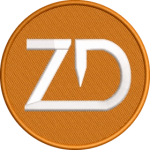 zdigitizingus5