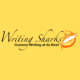 writingsharks