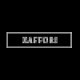 Zaffori