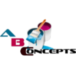 abconceptpainting