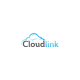 CloudLink