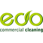 EcoCommercialCleaning