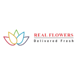 realflowersuae