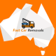 Fastcarremovals