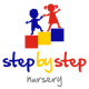 stepbystepnursery