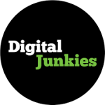 digitaljunkies