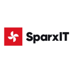 Sparx IT Solutions