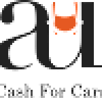 aucashforcars
