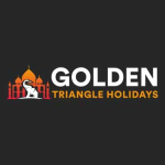 goldentriangleholidays