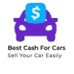 Cash For Cars Melbourne
