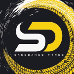 sandancetyres