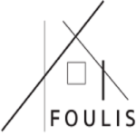 foulisnz