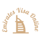 Dubaivisitvisaonline
