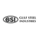 gulfsteel