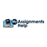 My Assignment Help UK