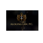 AloupasLawPC