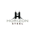 horizonsteelae
