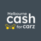 cash_for_cars_melbourne