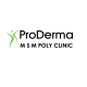 MSM Pro Derma Poly Clinic