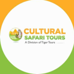 culturalsafaritours