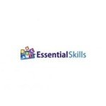 essentialskills