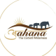 aahanaresort