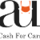 aucashforcars