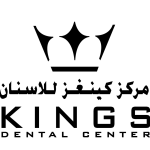 kingsuae