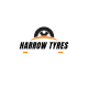 mobileharrowtyres