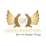 credasmigrations