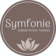 Symfonie Yarns