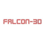 falcon3dmeuae