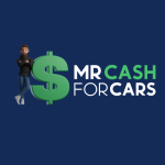 Mr Cash For Cars - Cash For Cars Perth