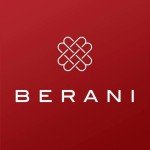 Beranijewellers