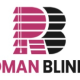 romanblinds