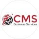 cmsbusinessae