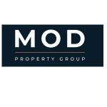 modproeprtygroup