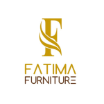 fatimafurniture