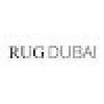 Rugsdubai