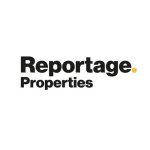 Reportageproperties