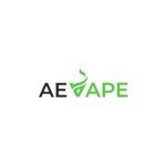 aevapeae