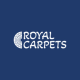 royalcarpets