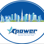 Powerdocumentclearingllc