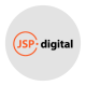 jspdigital