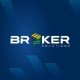 brokersolutions