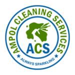 ampolcleaning