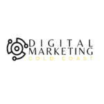 digitalmarketinggc