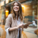 adrianaava190@gmail.com